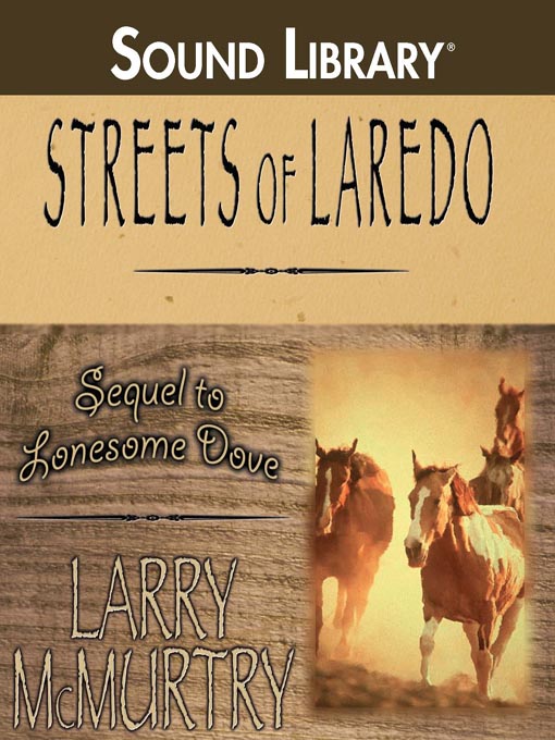 Click image to view full cover